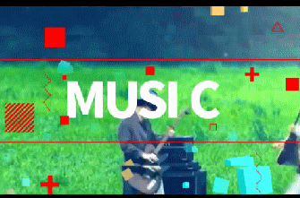 YouTube点击率最高的日文歌曲TOP50排行榜 - 无名